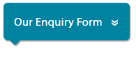 EnquiryForm